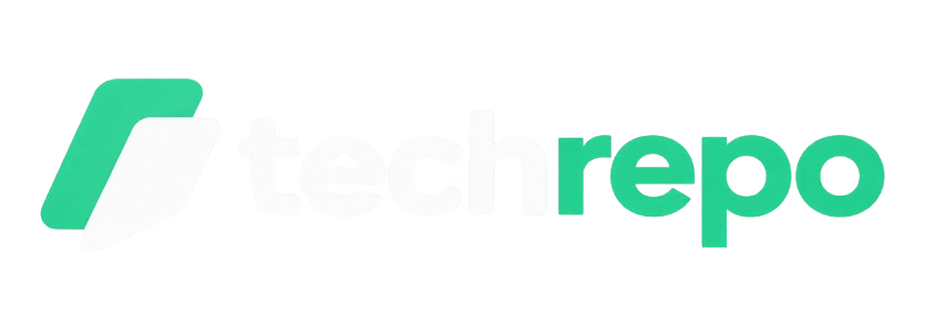 Techrepo