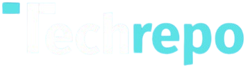 Techrepo