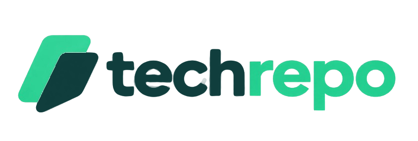 Techrepo